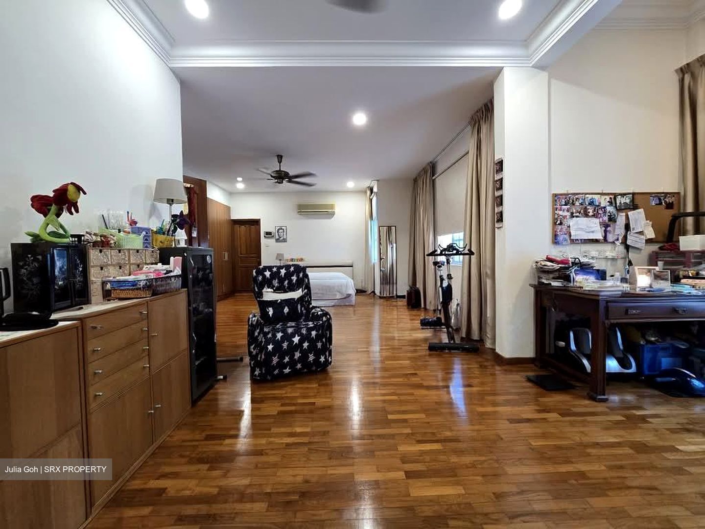 Plantation Avenue (D19), Detached #578853611